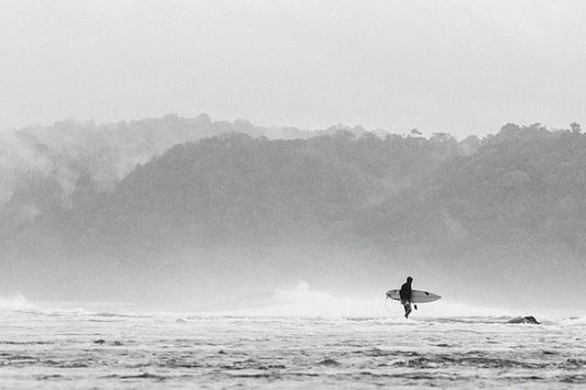 Boards Designed To Give You More Than Performance