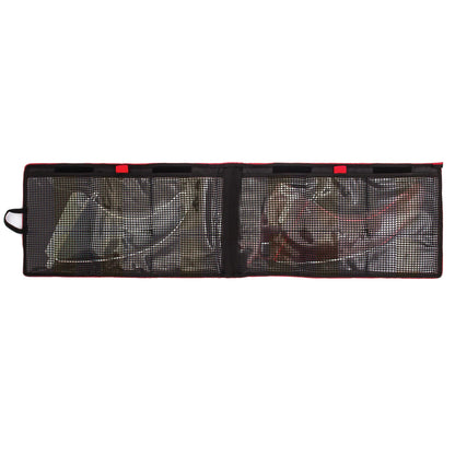 LONGBOARD FIN POUCH
