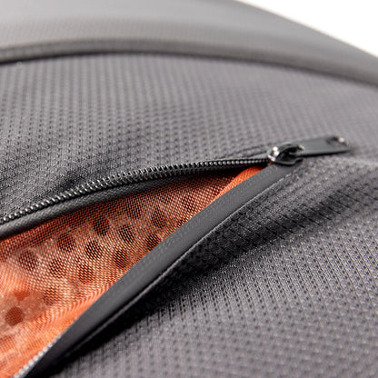 APEX SHORTBOARD TRAVEL COVER - 3 BOARDS