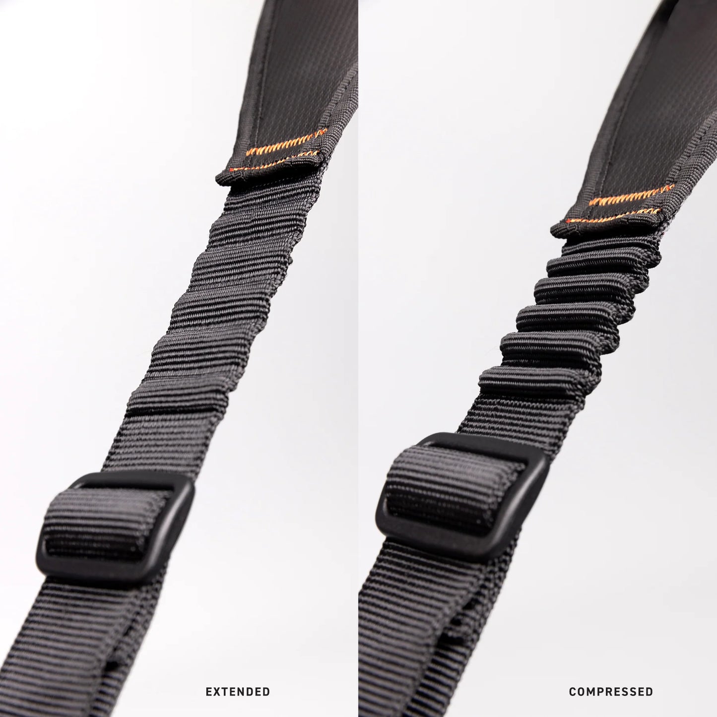 APEX SHORTBOARD TRAVEL COVER - 3 BOARDS