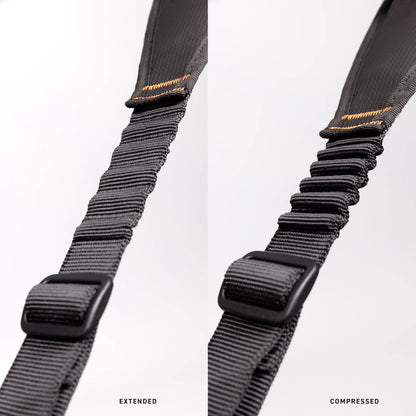 APEX SHORTBOARD TRAVEL COVER - 3 BOARDS