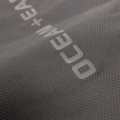 APEX SHORTBOARD TRAVEL COVER - 1 BOARD