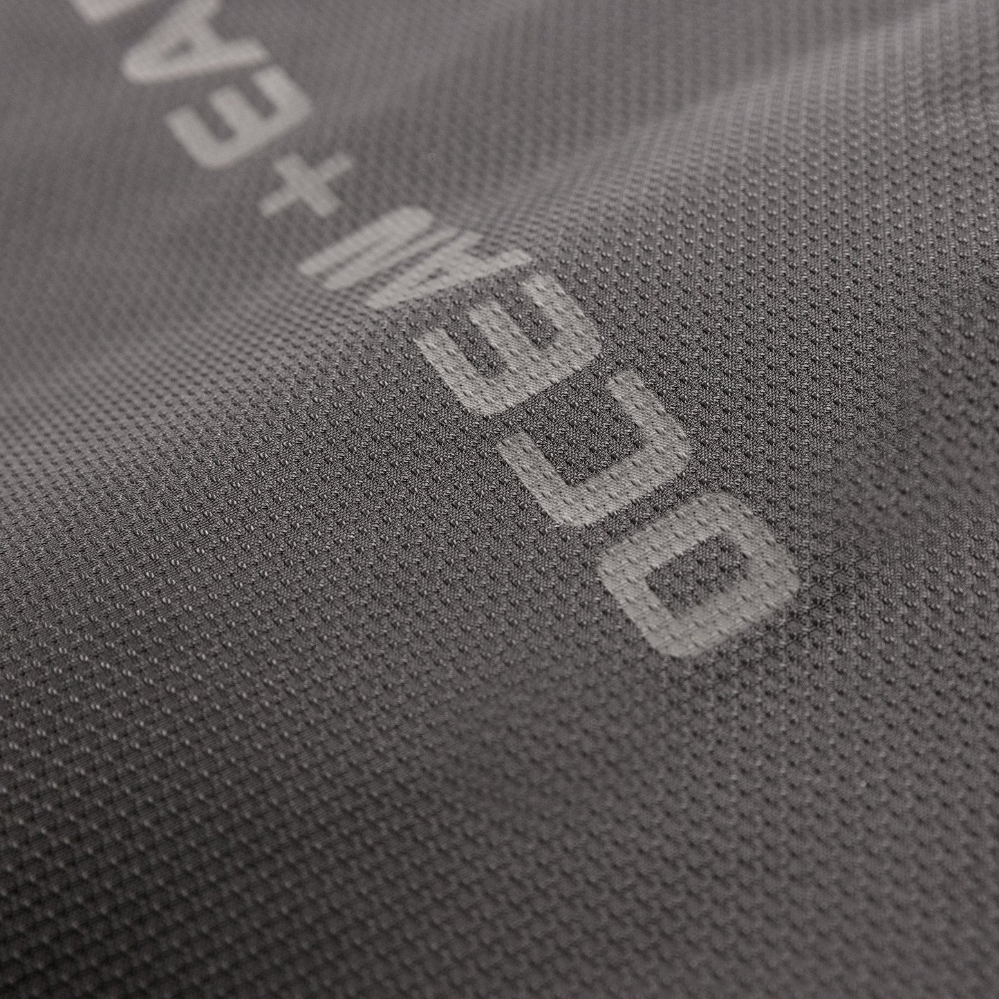 APEX SHORTBOARD TRAVEL COVER - 3 BOARDS