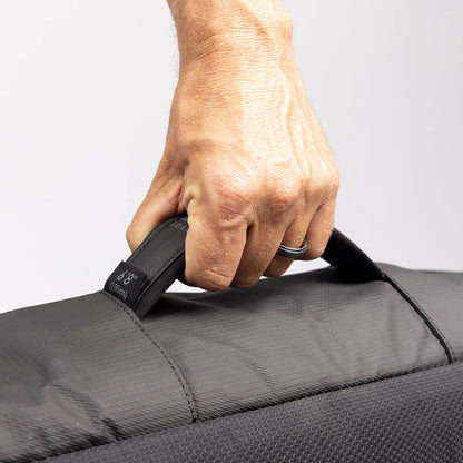 APEX FISH TRAVEL COVER - 3 BOARDS