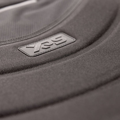 APEX SHORTBOARD TRAVEL COVER - 2 BOARDS