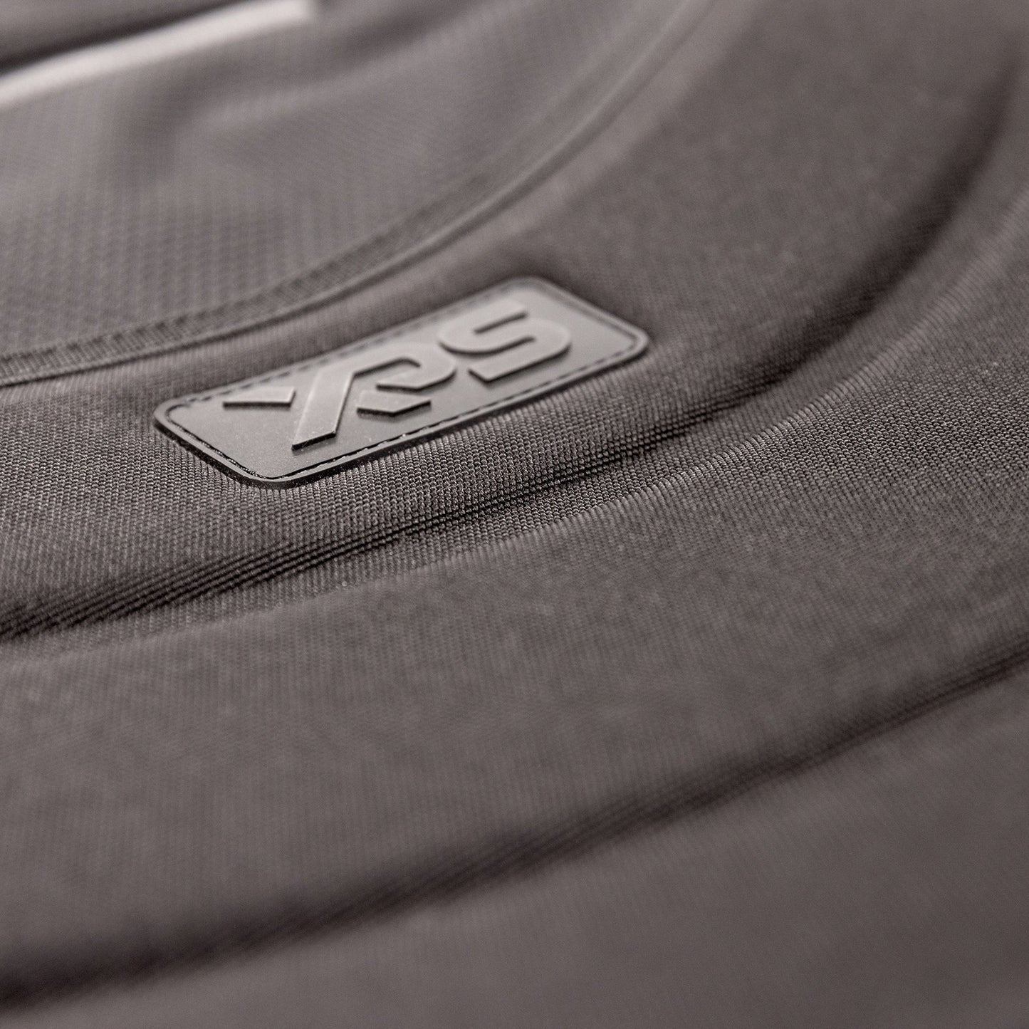 APEX SHORTBOARD TRAVEL COVER - 1 BOARD