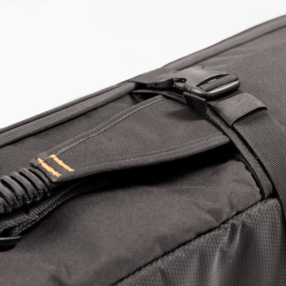 APEX FISH TRAVEL COVER - 2 BOARDS