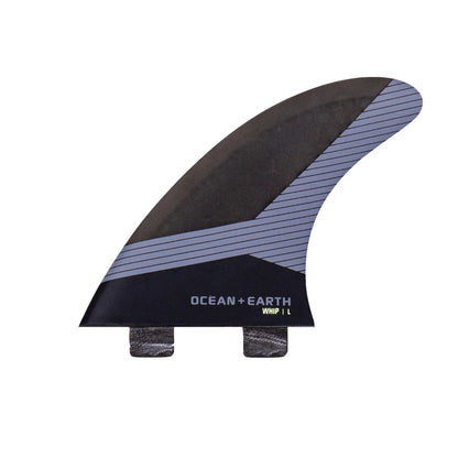 OE1 WHIP THRUSTER DUAL TAB