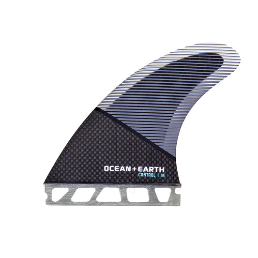 OE2 CONTROL THRUSTER SINGLE TAB