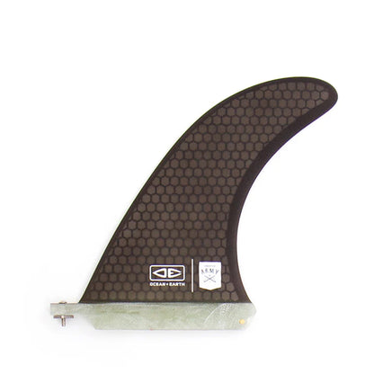 CREATIVE ARMY SINGLE FIN