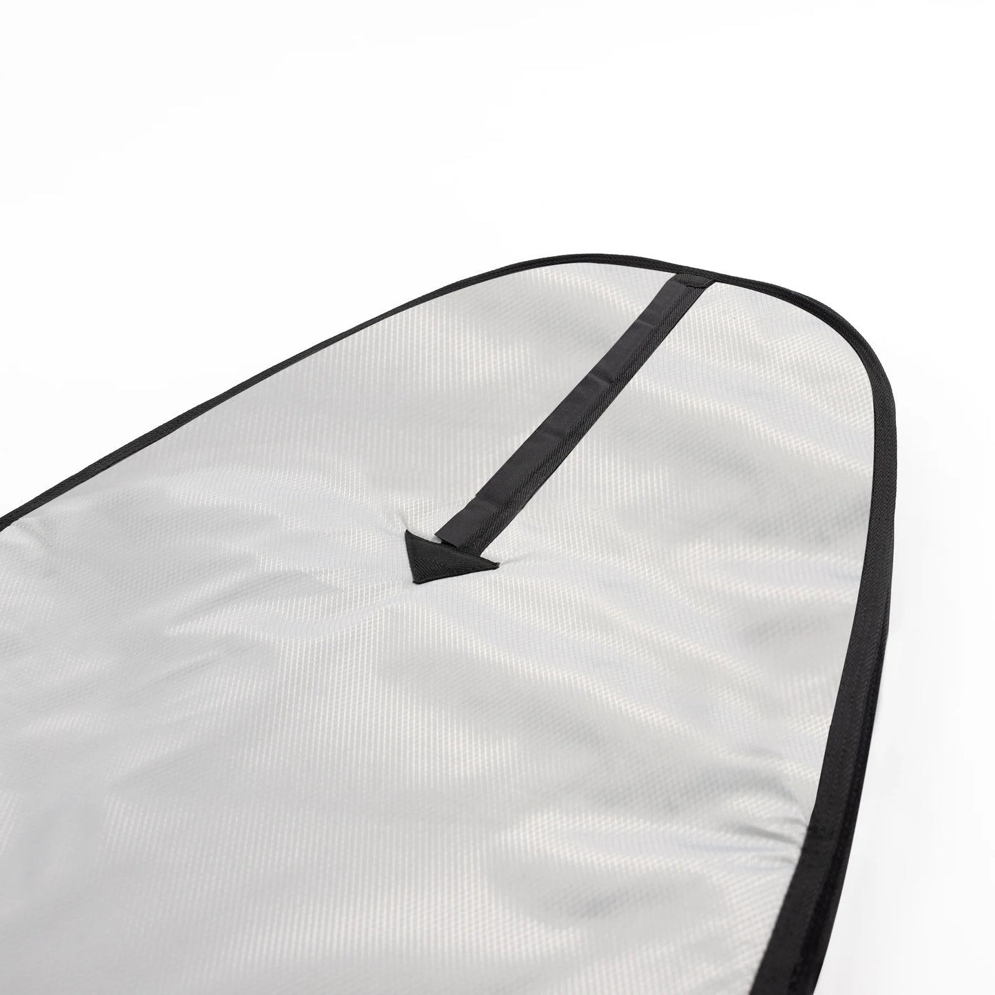 COR_X LONGBOARD DAY COVER - 1 BOARD