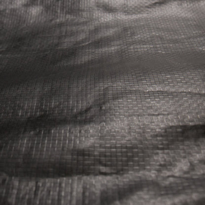 COR_X SHORTBOARD DAY COVER - 1 BOARD