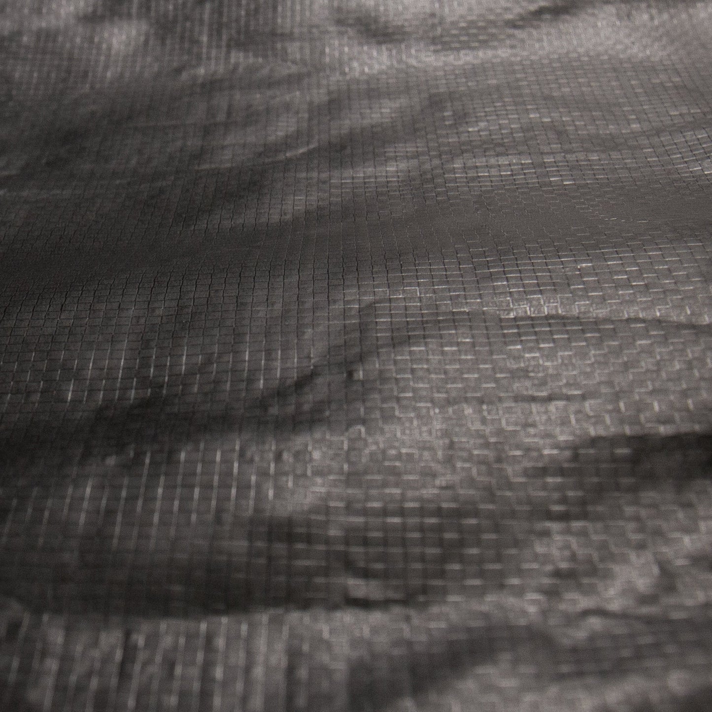 COR_X FISH DAY COVER - 1 BOARD