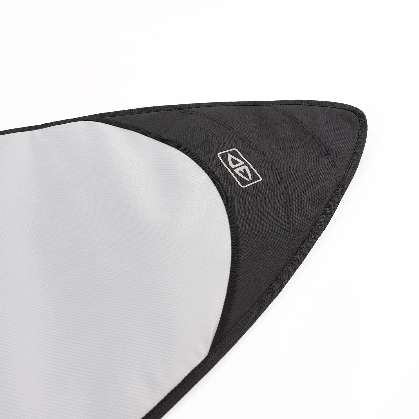 COR_X SHORTBOARD DAY COVER - 1 BOARD