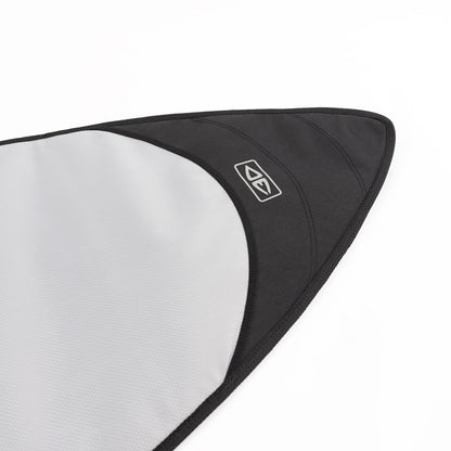COR_X SHORTBOARD DAY COVER - 1 BOARD