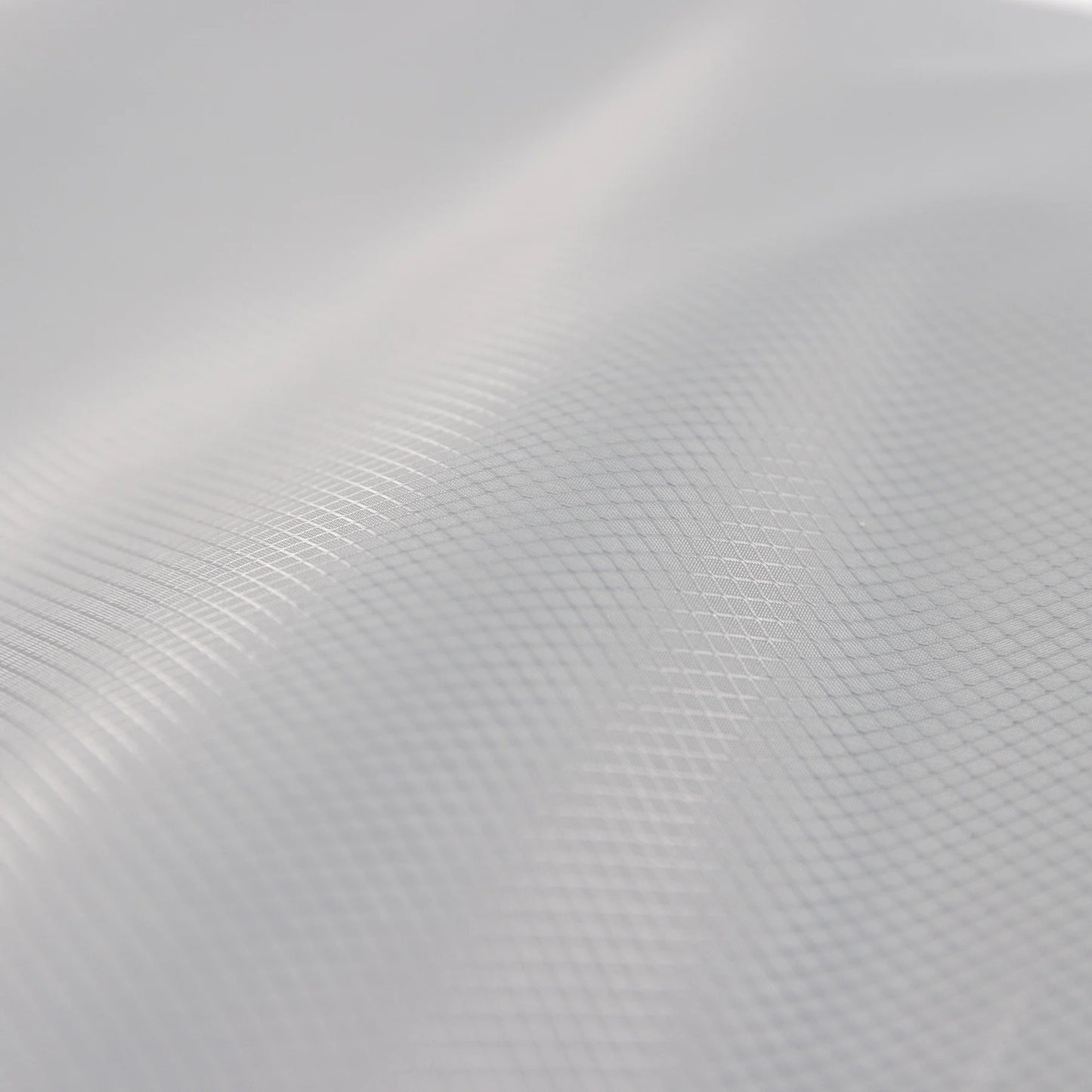 COR_X SHORTBOARD DAY COVER - 1 BOARD