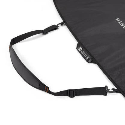 COR_X SHORTBOARD DAY COVER - 1 BOARD