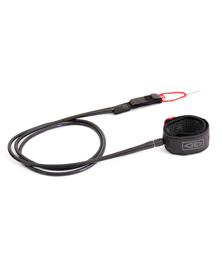 6FT ALLROUND COMP ONE-XT