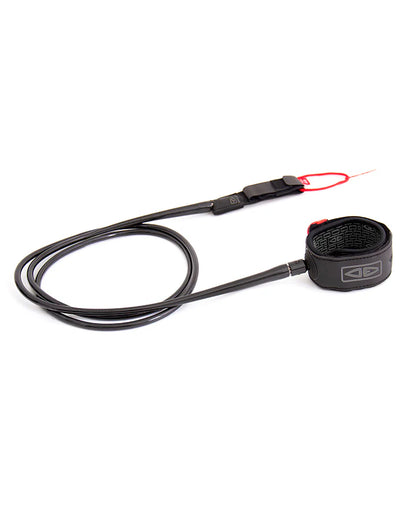 6FT ALLROUND COMP ONE-XT