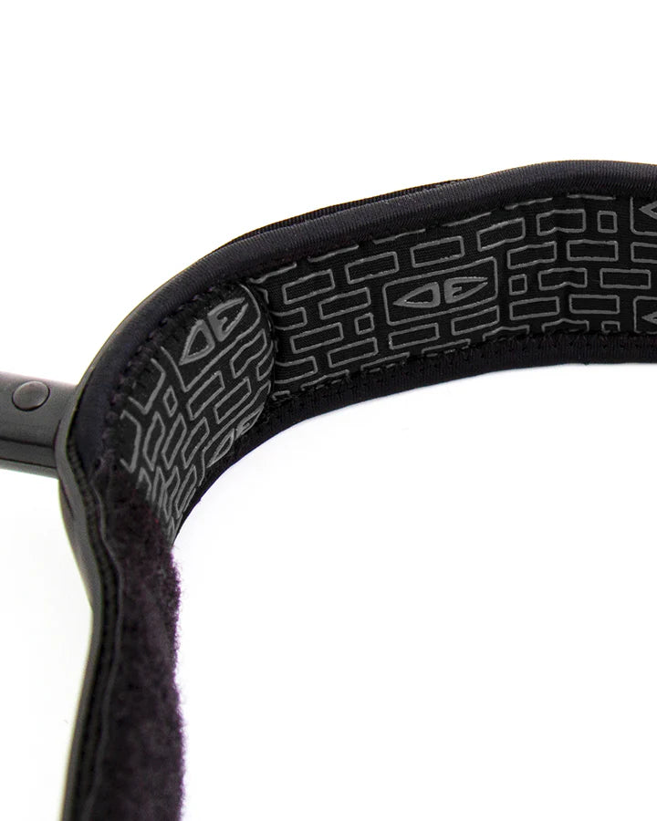 6FT ALLROUND COMP ONE-XT