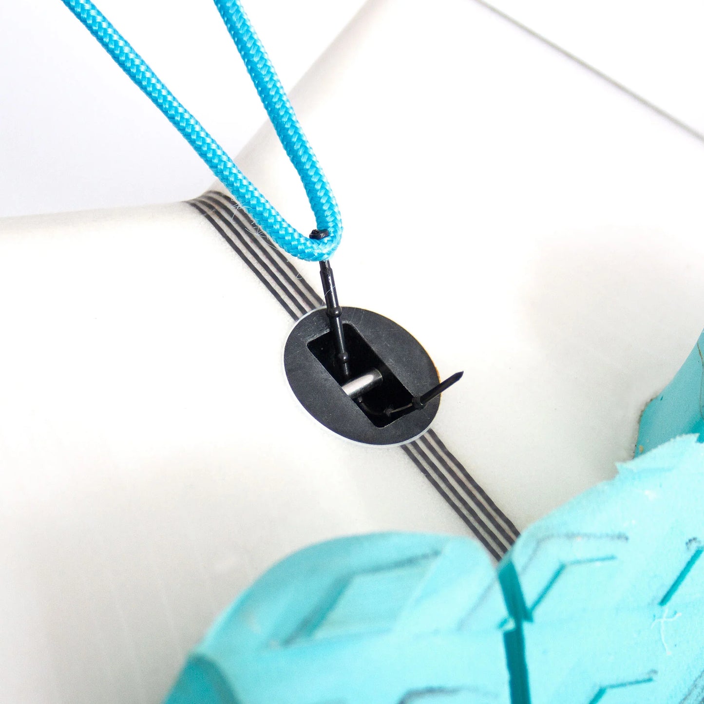 6FT ALLROUND COMP ONE-XT