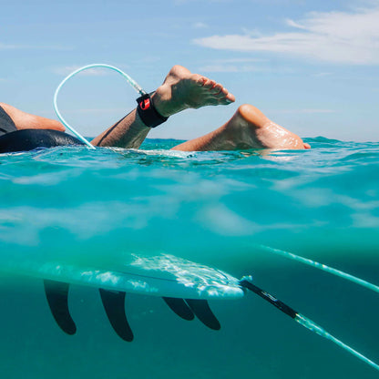 8FT DIAMOND FLEX SUNSET