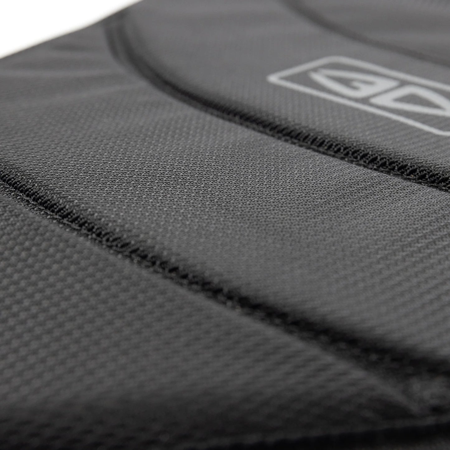 HYPA FISH/SHORT TRAVEL COVER - 4 BOARDS