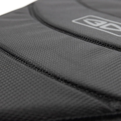 HYPA FISH/SHORT TRAVEL COVER - 4 BOARDS
