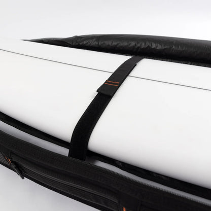 HYPA FISH/SHORT TRAVEL COVER - 4 BOARDS