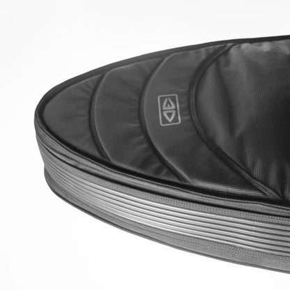 HYPA FISH/SHORT TRAVEL COVER - 3 BOARDS