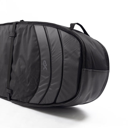 HYPA FISH/SHORT TRAVEL COVER - 4 BOARDS