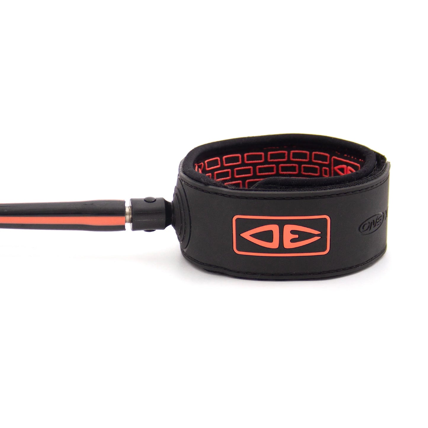 6FT ALLROUND COMP ONE-XT