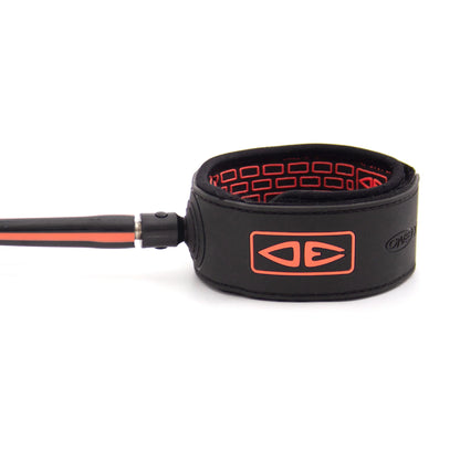 6FT ALLROUND COMP ONE-XT