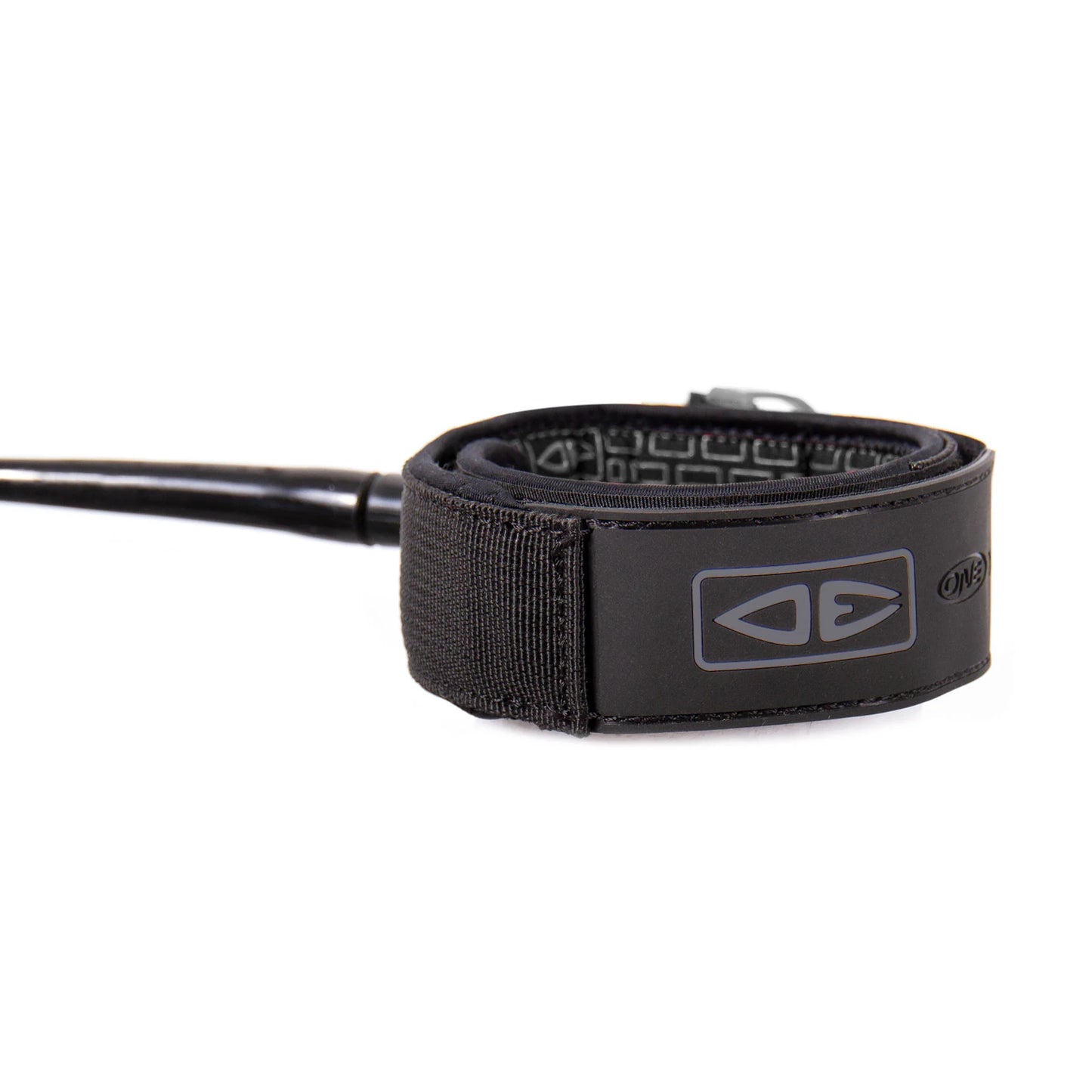 9FT PREMIUM ONE-XT LONGBOARD KNEE