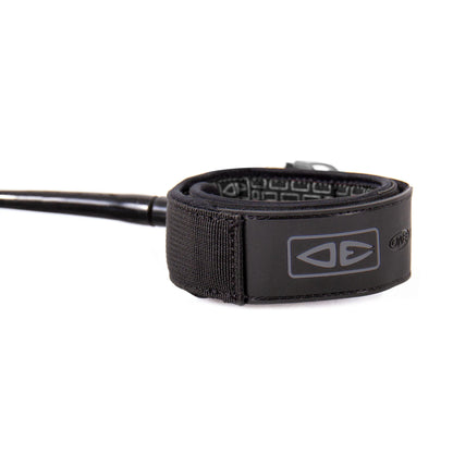 9FT PREMIUM ONE-XT LONGBOARD KNEE