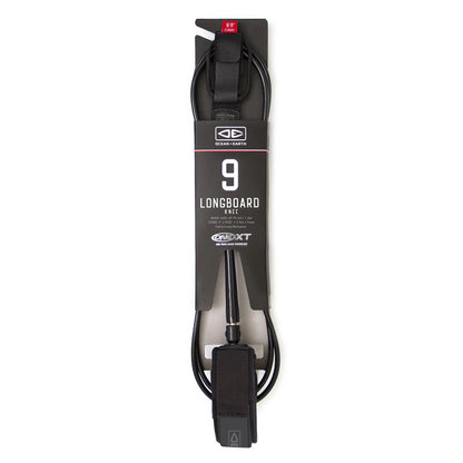 9FT PREMIUM ONE-XT LONGBOARD KNEE