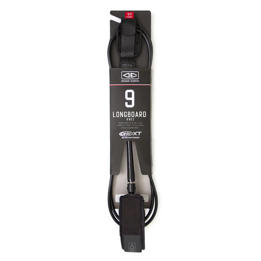 9FT PREMIUM ONE-XT LONGBOARD KNEE