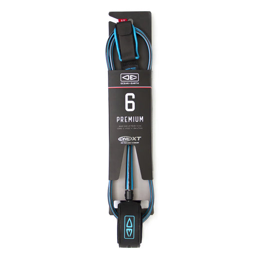 6FT PREMIUM ONE-XT