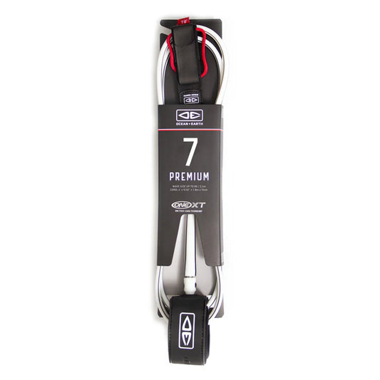 7FT PREMIUM ONE-XT