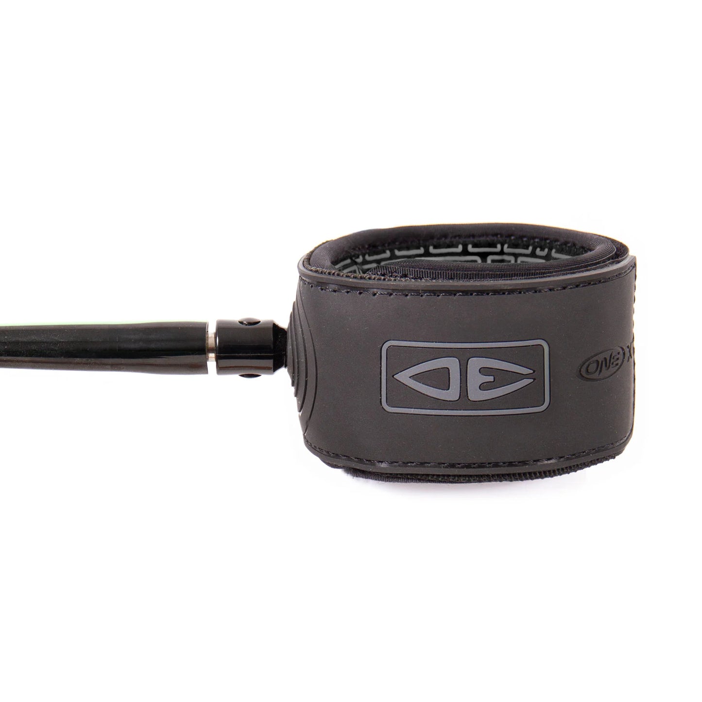 9FT PREMIUM ONE-XT LONGBOARD