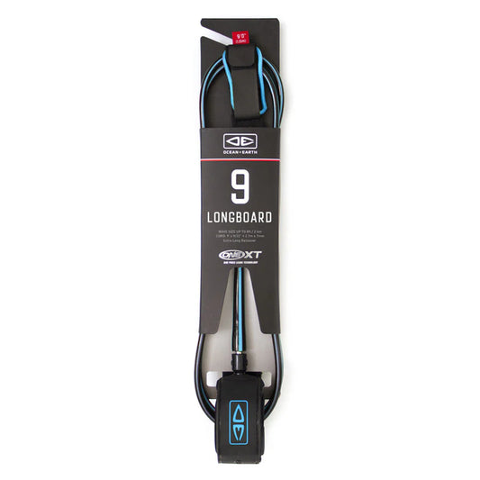 9FT PREMIUM ONE-XT LONGBOARD