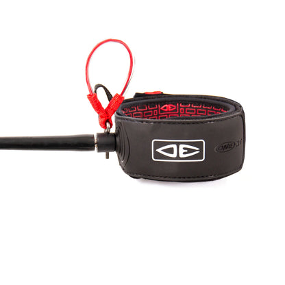 6FT REEF QUICK RELEASE ONE-XT
