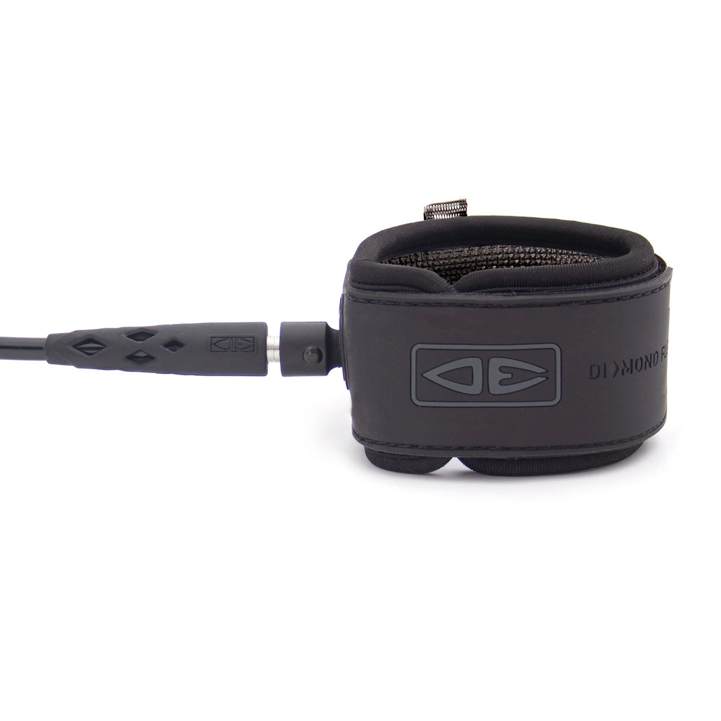 7FT DIAMOND FLEX REGULAR