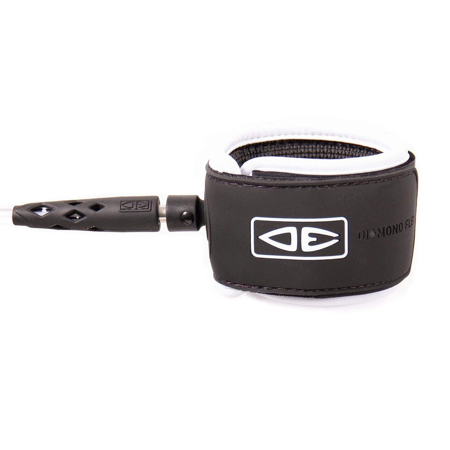 7FT DIAMOND FLEX REGULAR