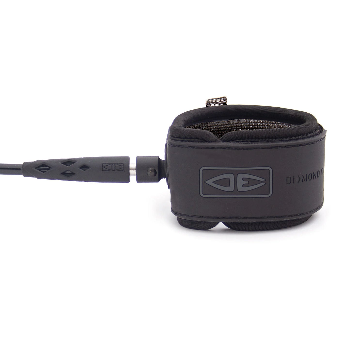 8FT DIAMOND FLEX REGULAR