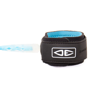 6FT DIAMOND FLEX SUNSET