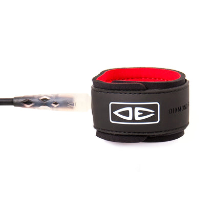 7FT DIAMOND FLEX SUNSET