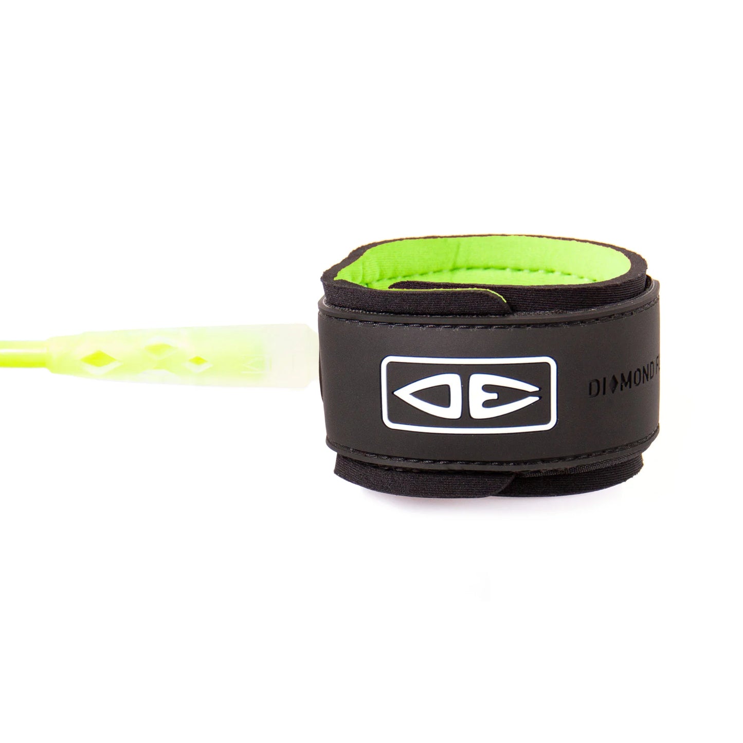 7FT DIAMOND FLEX SUNSET