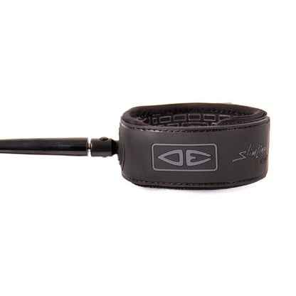 5FT SLIMLINE LIGHTWEIGHT COMP ONE-XT