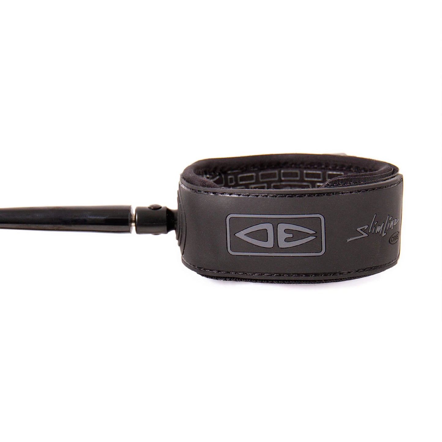 6FT SLIMLINE LIGHTWEIGHT COMP ONE-XT